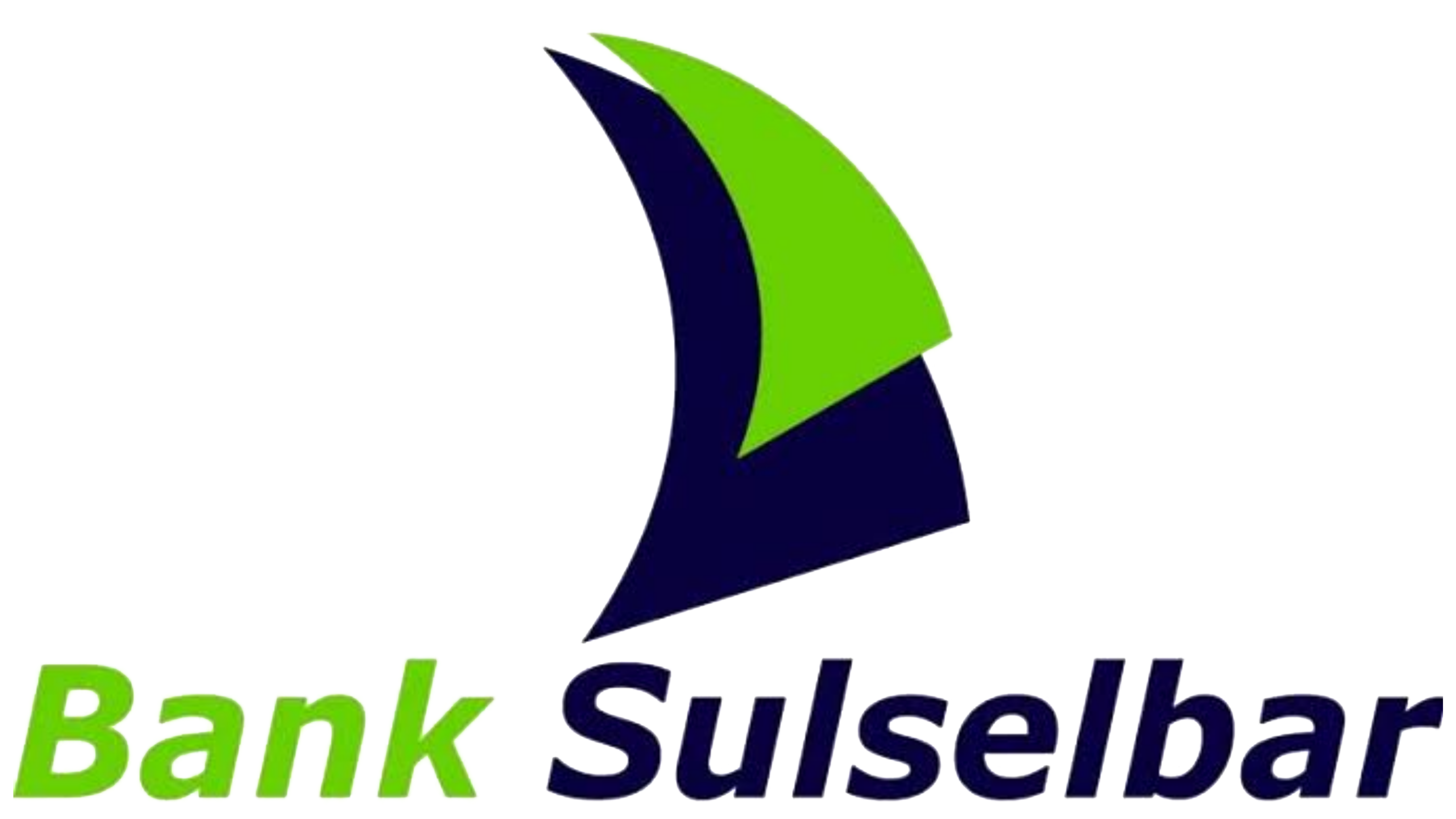 Logo_Bank_Sulselbar (1)